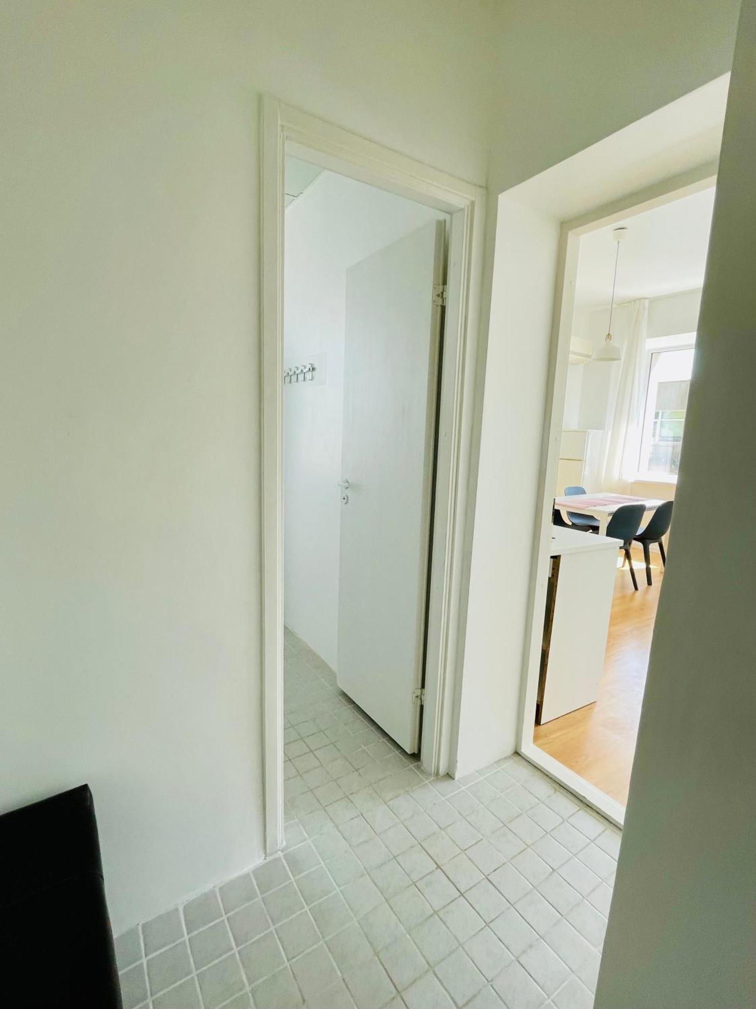 Endla Hostel Ja Apartamendid ฮัปซาลู ภายนอก รูปภาพ